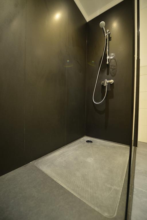 Haus Tirolerland Hotel Oetz Cameră foto